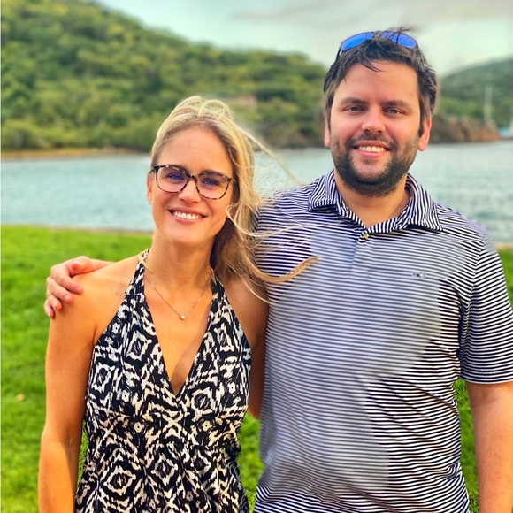 Meet your Posher, Jess - Picture 8 of 8